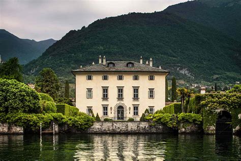 house of gucci villa lake como|house of gucci villa.